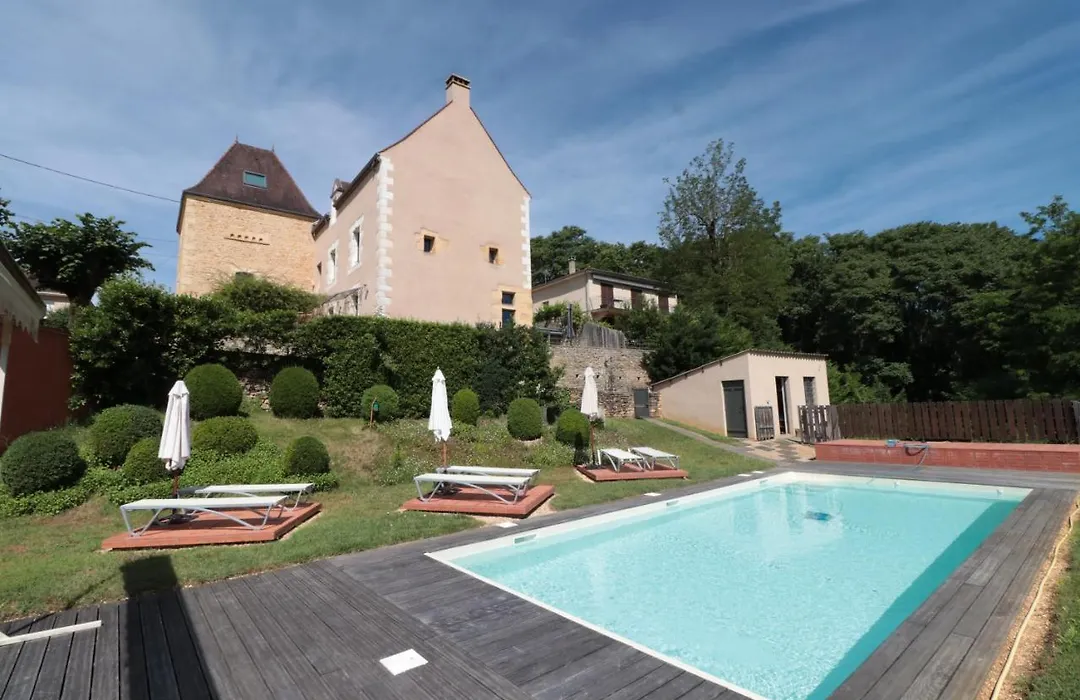 la maison du moulin a vent-1