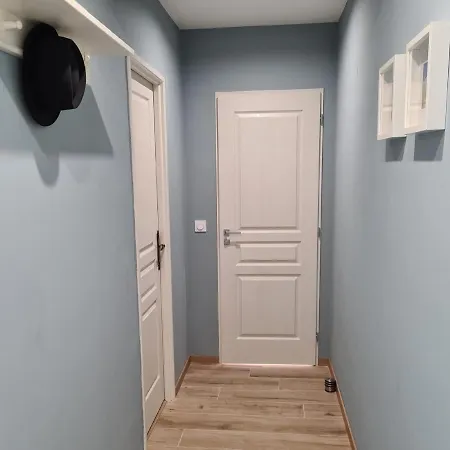 La Maison Thimadaise-2