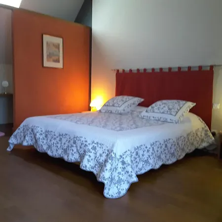 la maison du moulin a vent-2